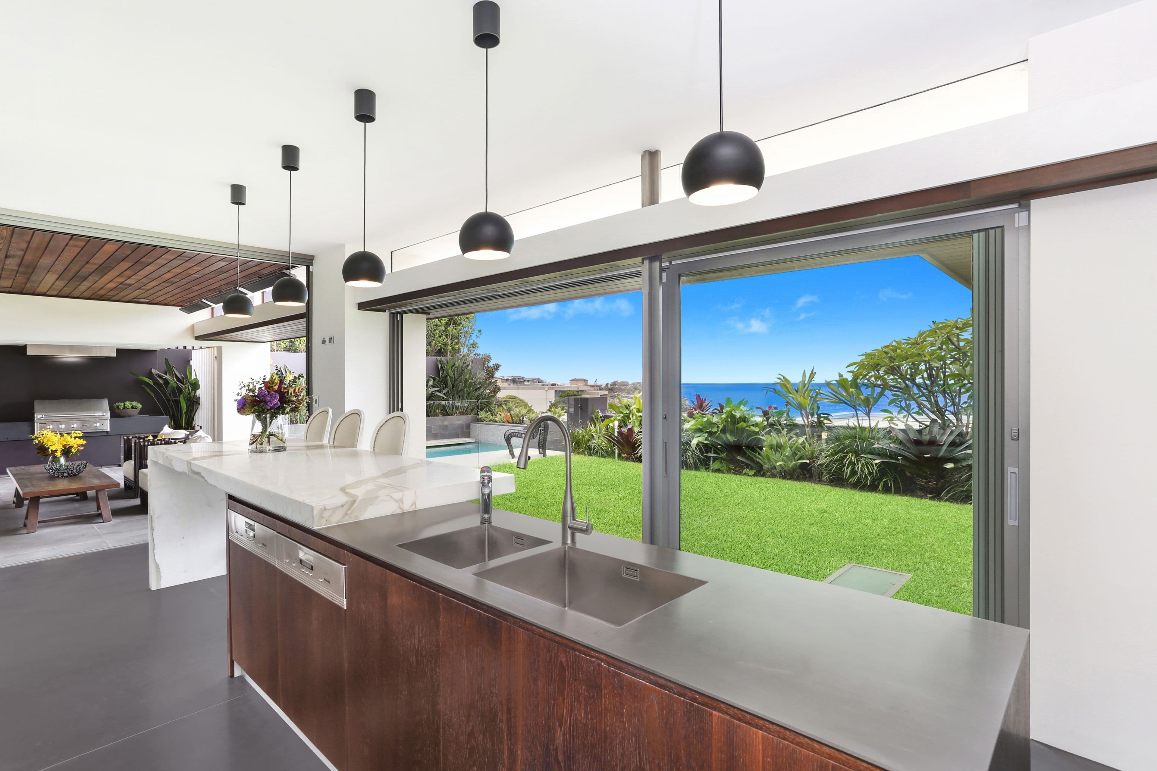 142 Hewlett Street, Bronte - Thumbnail 5
