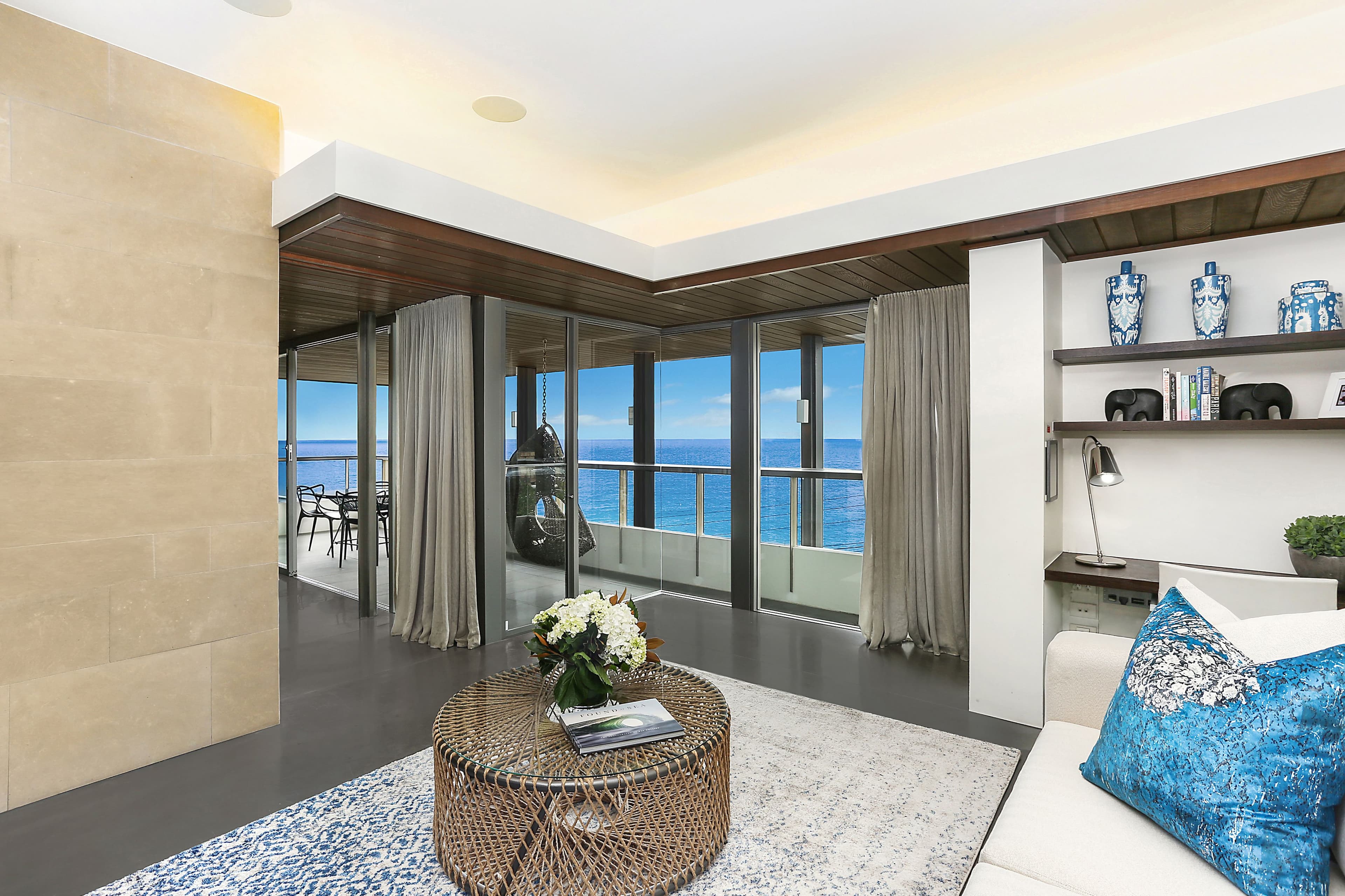 142 Hewlett Street, Bronte - Thumbnail 6