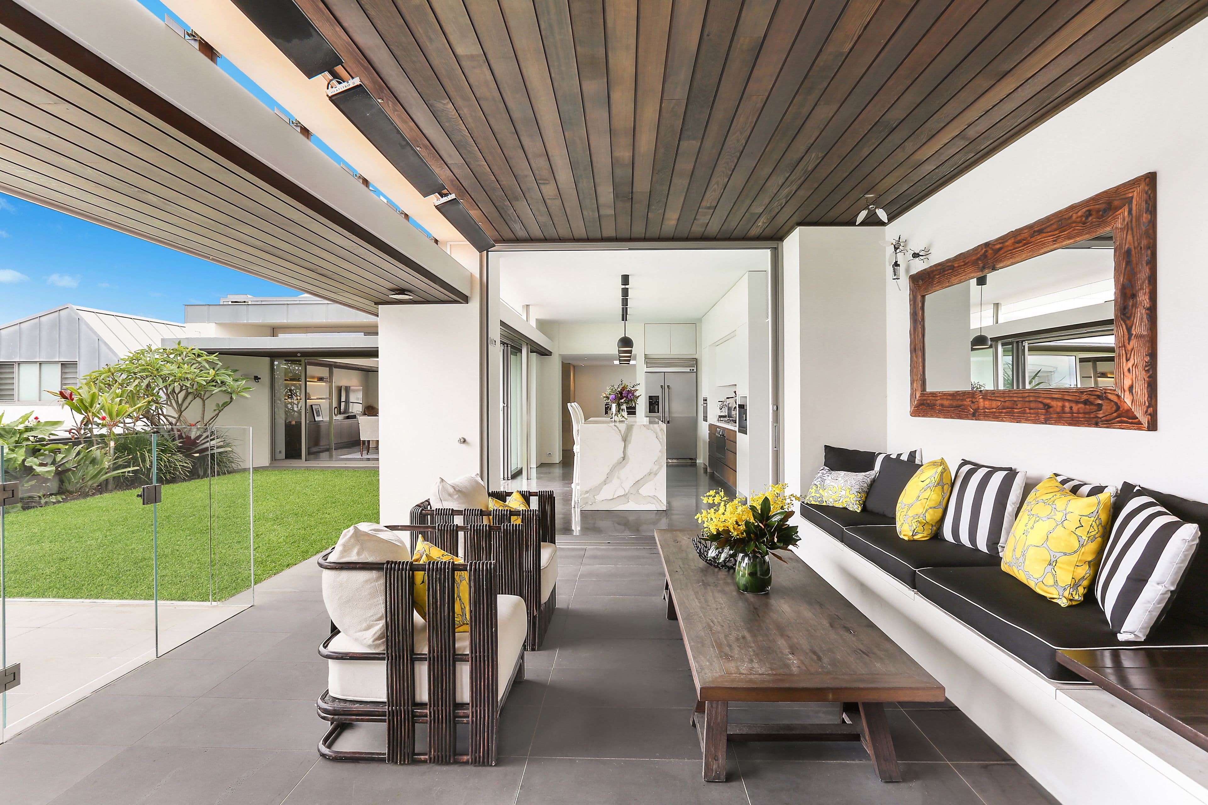 142 Hewlett Street, Bronte - Thumbnail 7