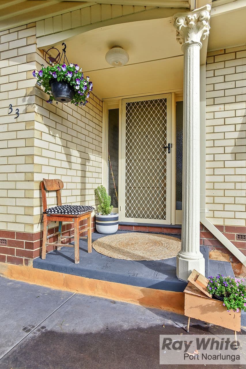 33 Kentwood Road, Morphett Vale SA 5162, Morphett Vale - Thumbnail 2