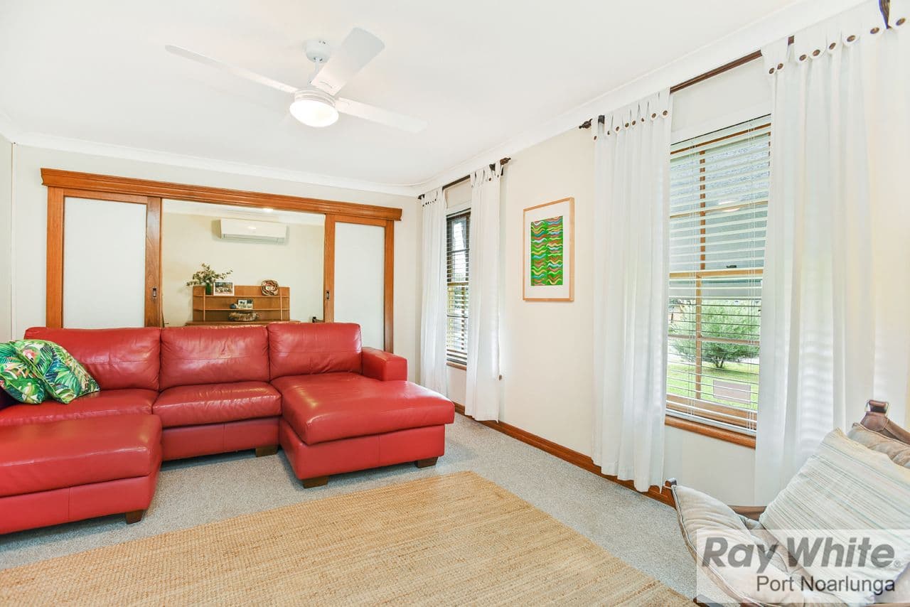 33 Kentwood Road, Morphett Vale SA 5162, Morphett Vale - Thumbnail 4