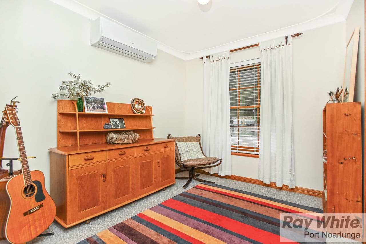 33 Kentwood Road, Morphett Vale SA 5162, Morphett Vale - Thumbnail 5