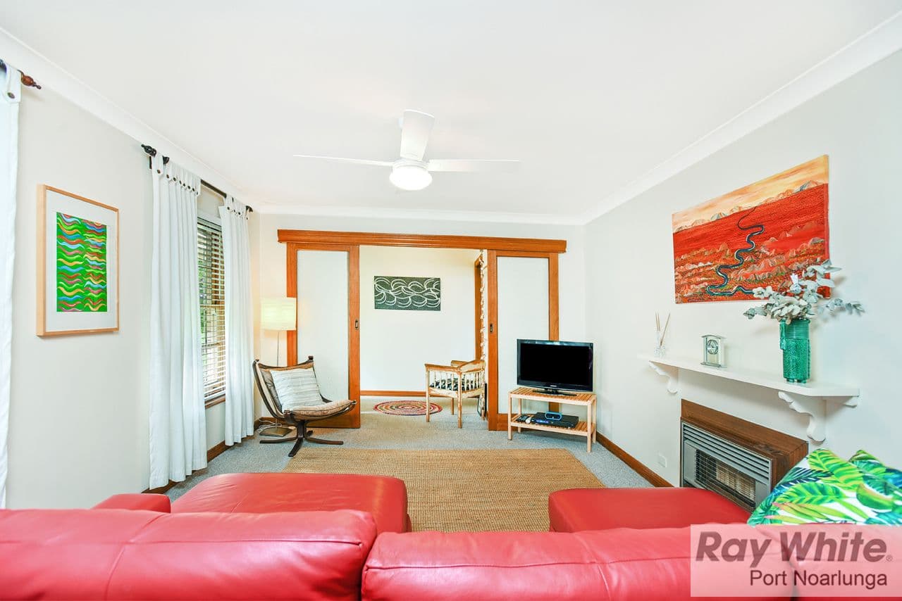 33 Kentwood Road, Morphett Vale SA 5162, Morphett Vale - Thumbnail 6