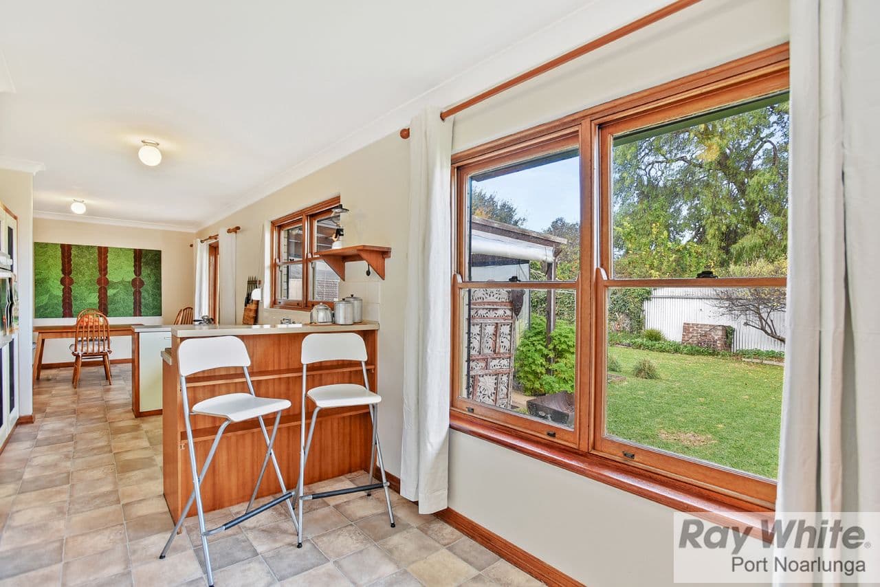33 Kentwood Road, Morphett Vale SA 5162, Morphett Vale - Thumbnail 7