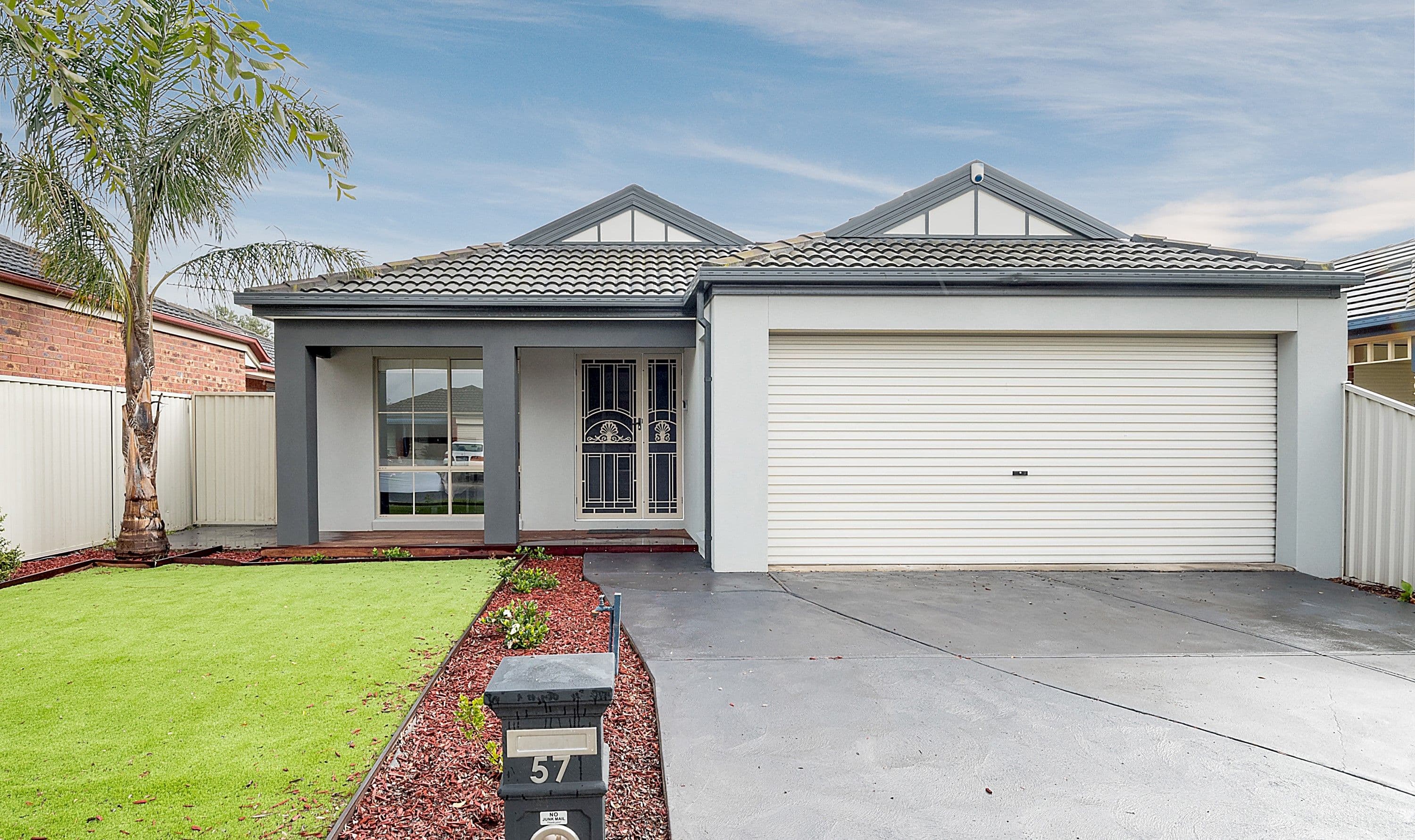 57 Riversdale Street, Craigieburn VIC 3064, Craigieburn - Image 1