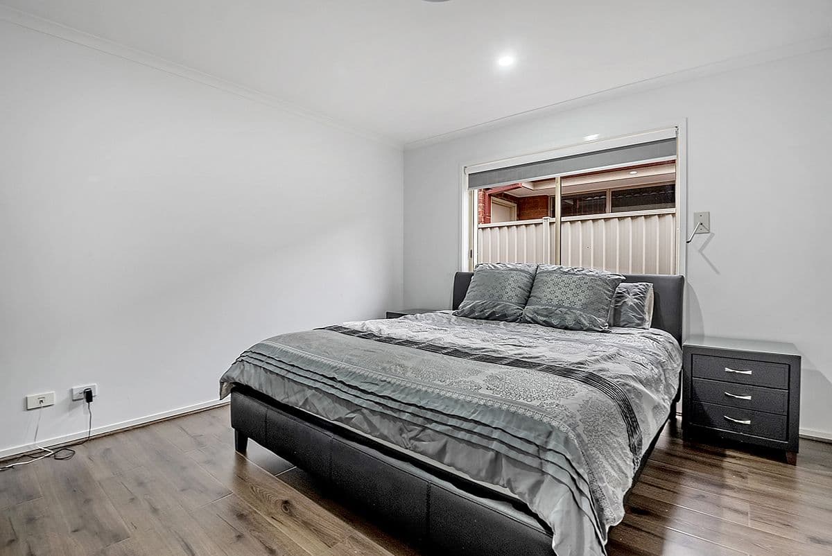 57 Riversdale Street, Craigieburn VIC 3064, Craigieburn - Thumbnail 2