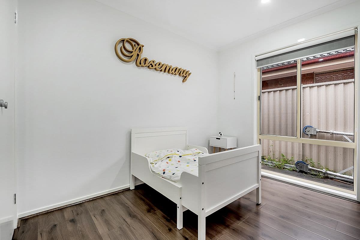 57 Riversdale Street, Craigieburn VIC 3064, Craigieburn - Thumbnail 3