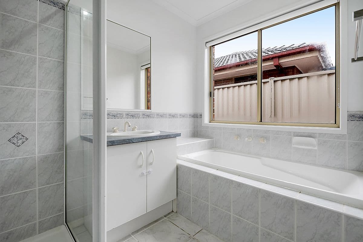 57 Riversdale Street, Craigieburn VIC 3064, Craigieburn - Thumbnail 4