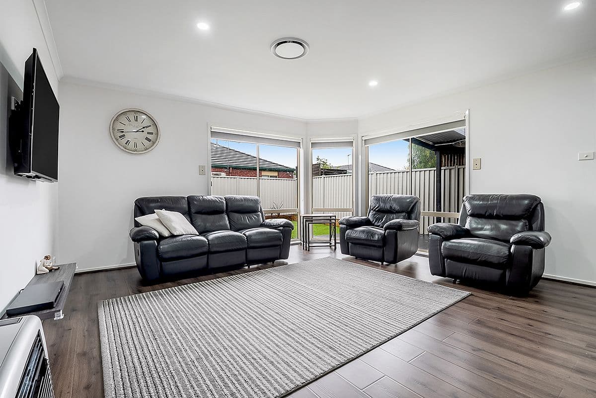 57 Riversdale Street, Craigieburn VIC 3064, Craigieburn - Thumbnail 5