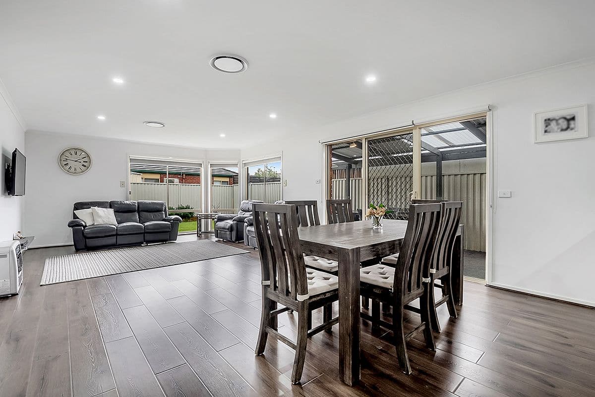 57 Riversdale Street, Craigieburn VIC 3064, Craigieburn - Thumbnail 6