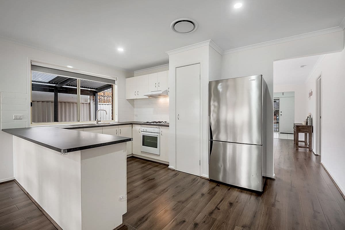 57 Riversdale Street, Craigieburn VIC 3064, Craigieburn - Thumbnail 7