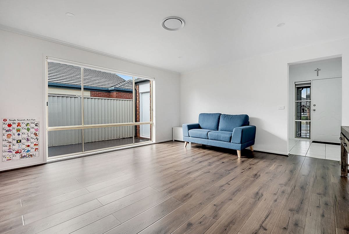 57 Riversdale Street, Craigieburn VIC 3064, Craigieburn - Thumbnail 8