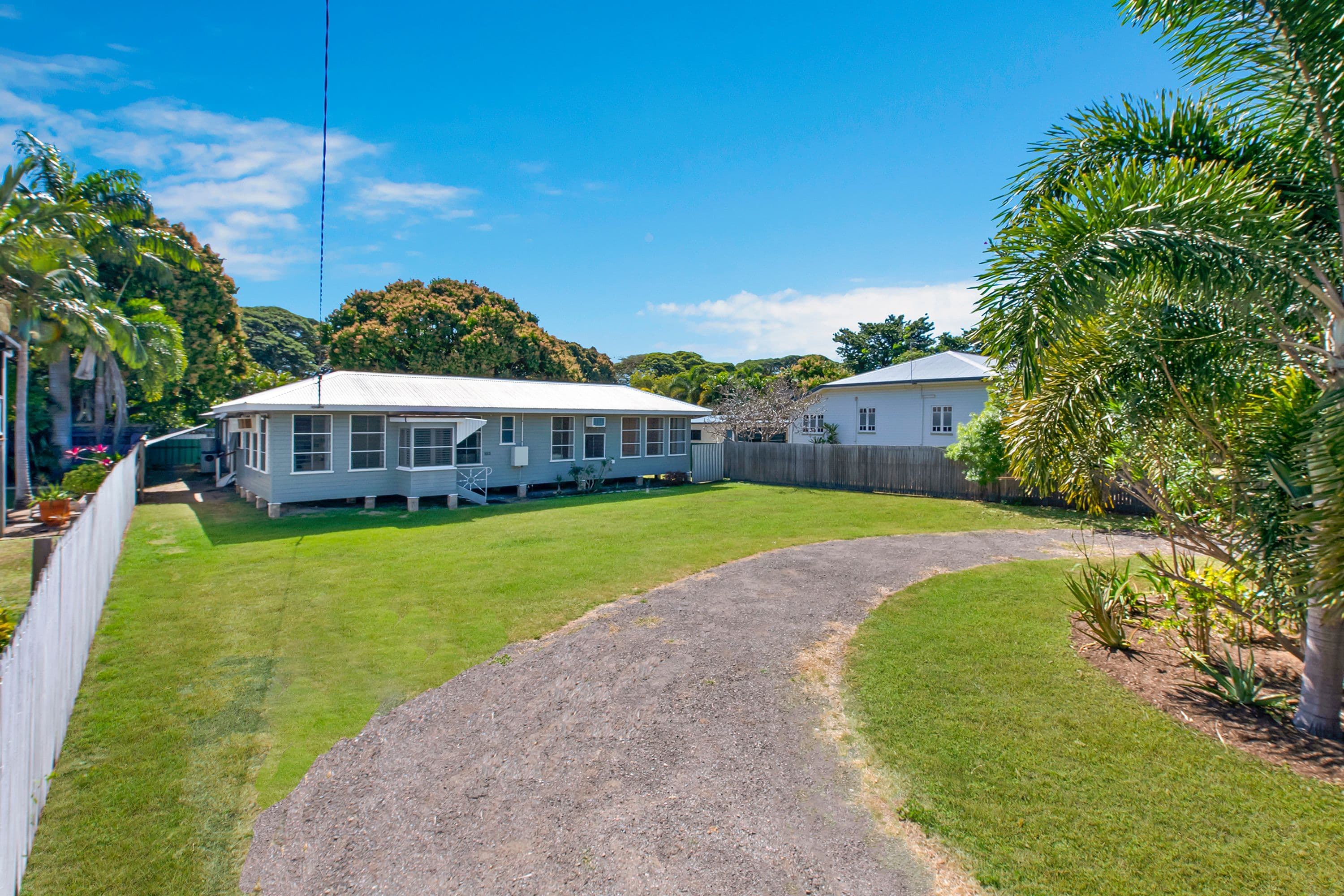 103 Wellington Street, Aitkenvale QLD 4814, Aitkenvale - Image 1