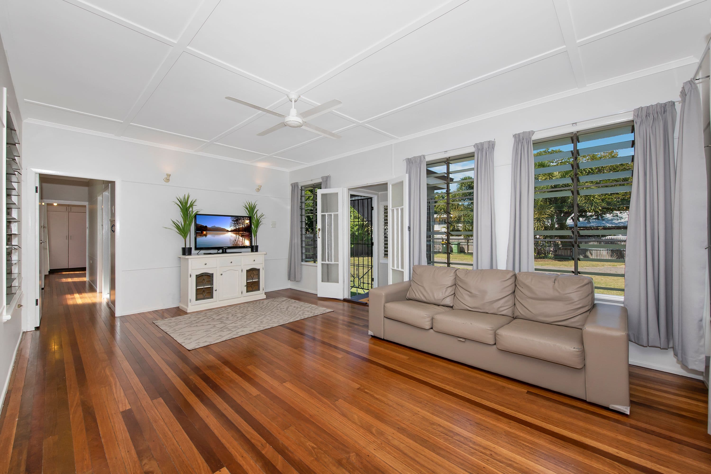 103 Wellington Street, Aitkenvale QLD 4814, Aitkenvale - Thumbnail 2