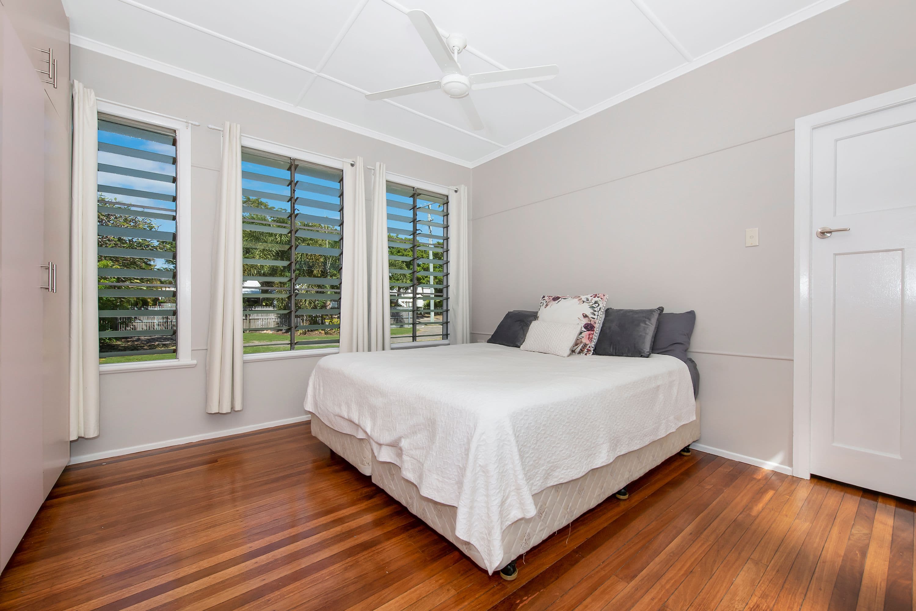 103 Wellington Street, Aitkenvale QLD 4814, Aitkenvale - Thumbnail 3