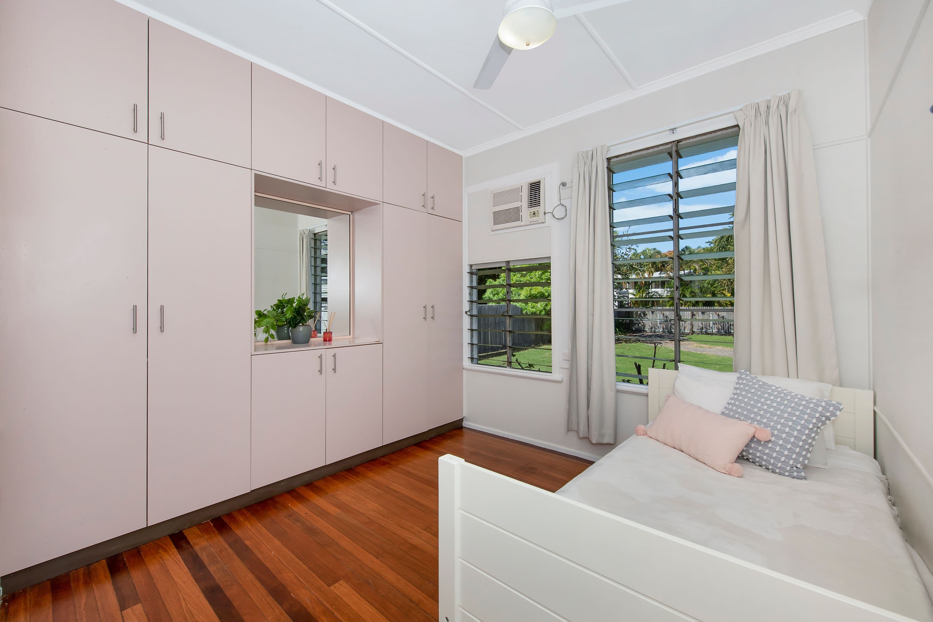 103 Wellington Street, Aitkenvale QLD 4814, Aitkenvale - Thumbnail 4