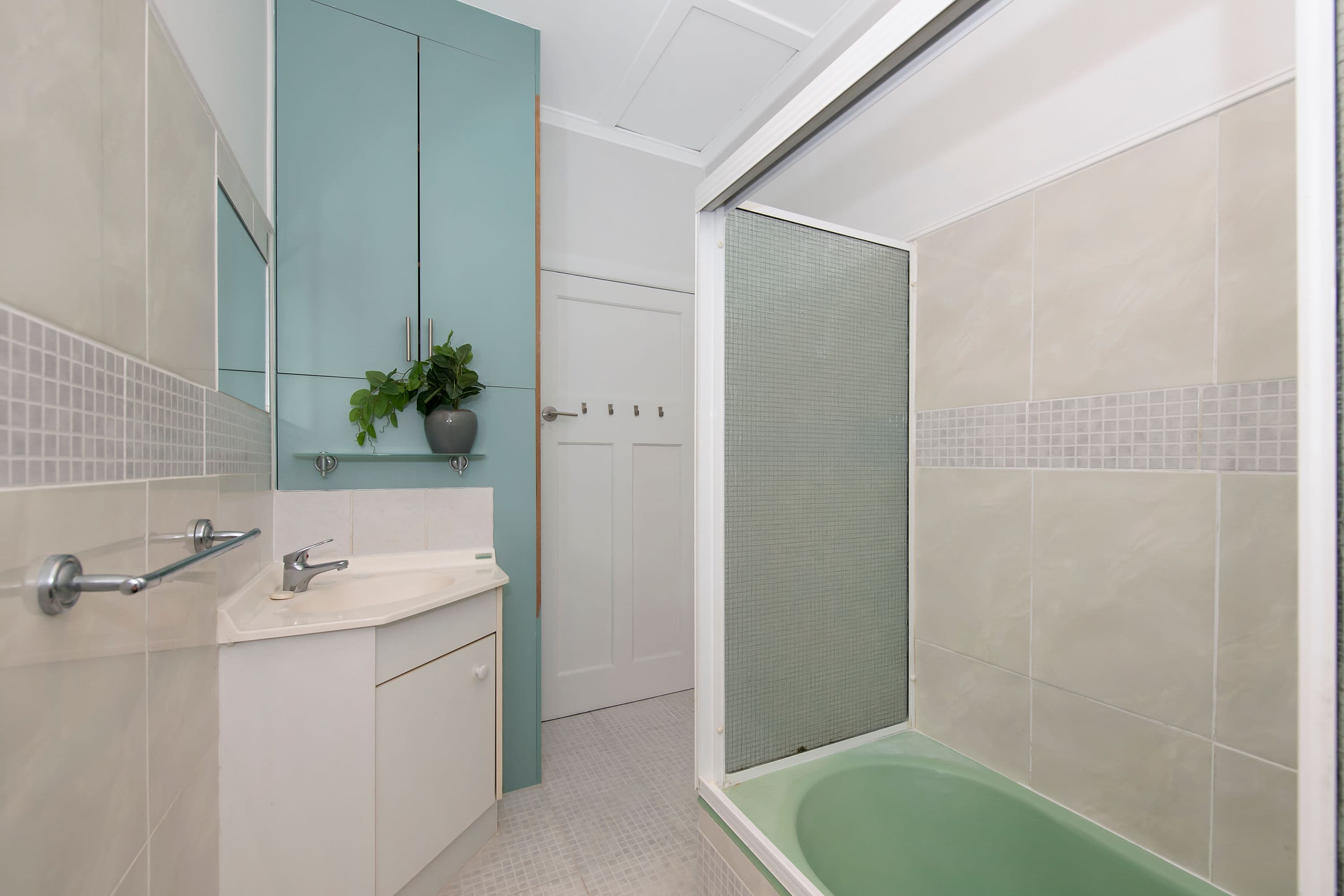 103 Wellington Street, Aitkenvale QLD 4814, Aitkenvale - Thumbnail 5