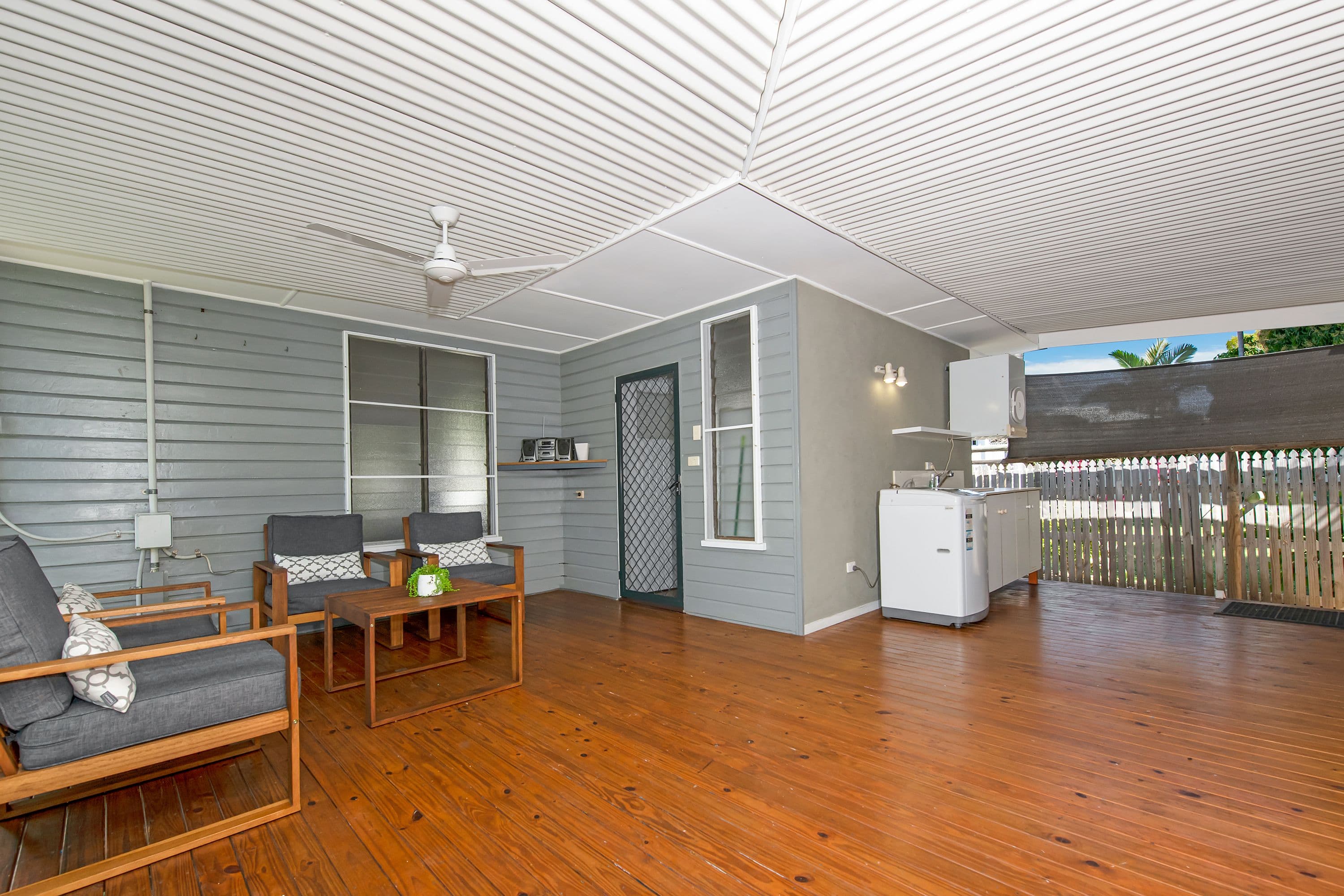 103 Wellington Street, Aitkenvale QLD 4814, Aitkenvale - Thumbnail 6