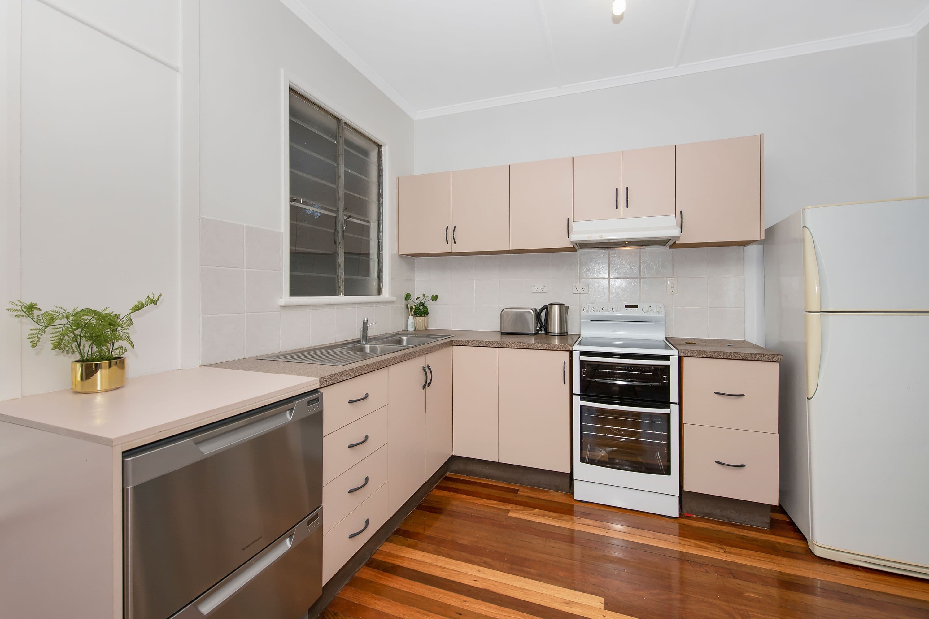 103 Wellington Street, Aitkenvale QLD 4814, Aitkenvale - Thumbnail 7