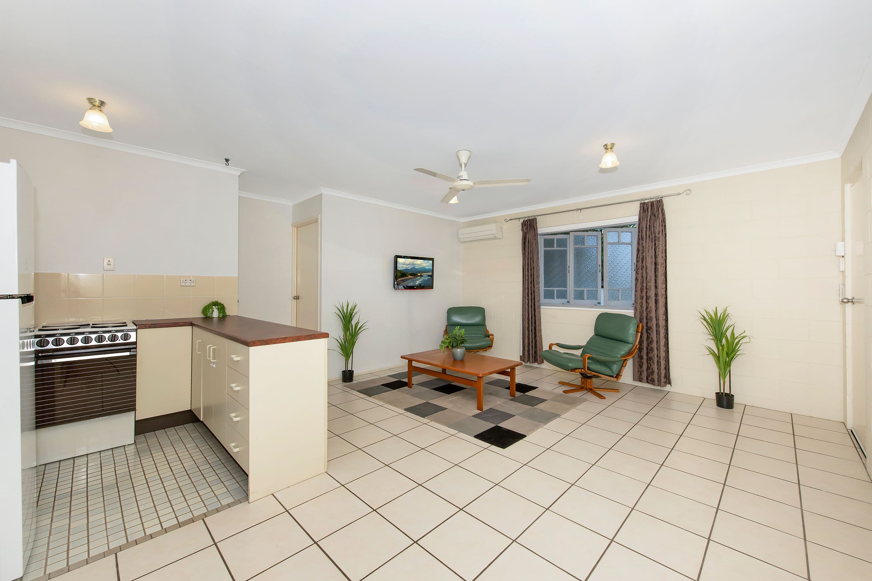 103 Wellington Street, Aitkenvale QLD 4814, Aitkenvale - Thumbnail 8