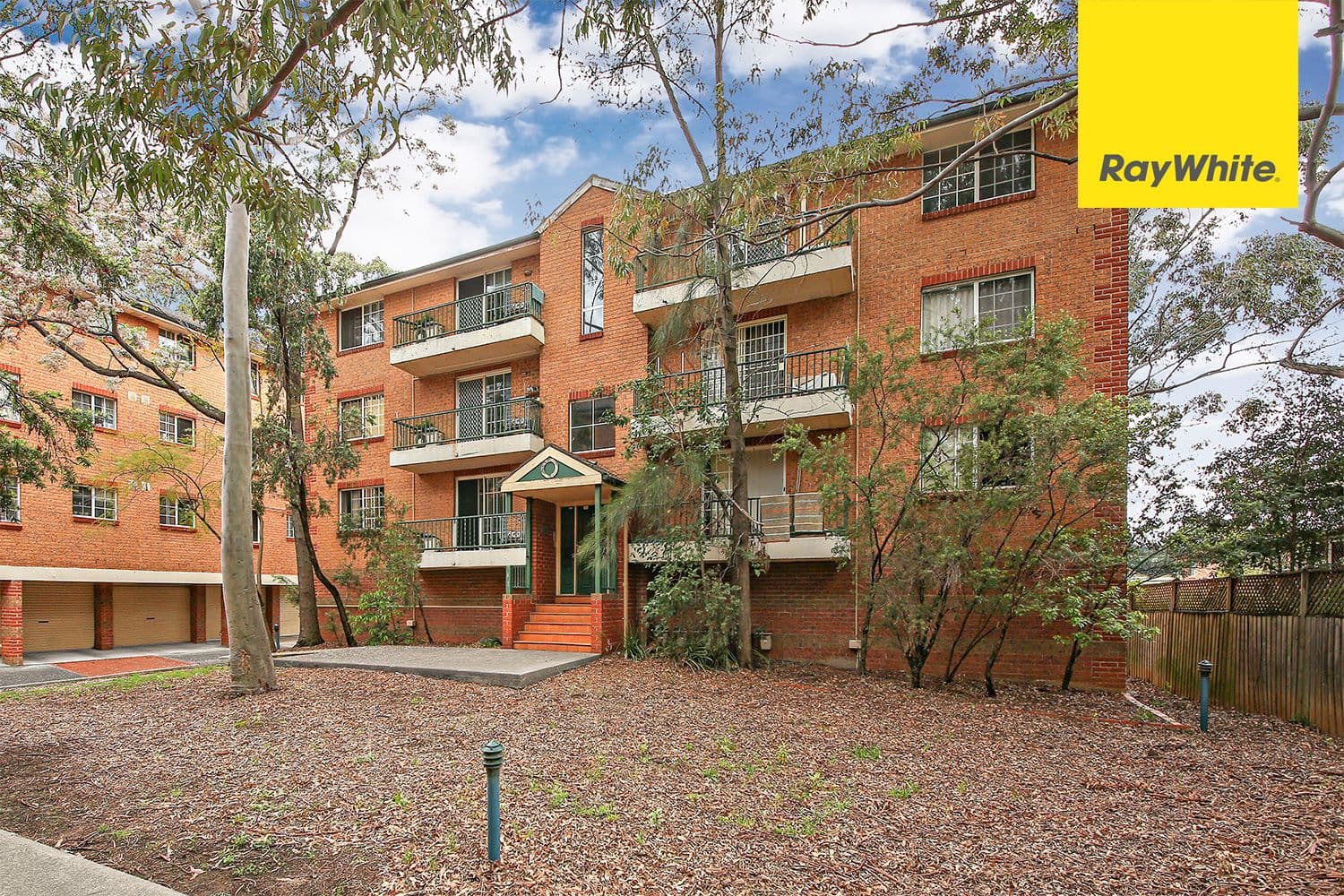 15 Samuel Street, Lidcombe NSW 2141, Lidcombe - Image 1