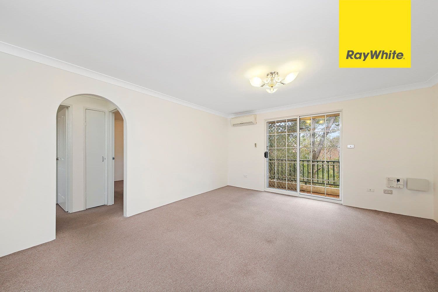 15 Samuel Street, Lidcombe NSW 2141, Lidcombe - Thumbnail 2