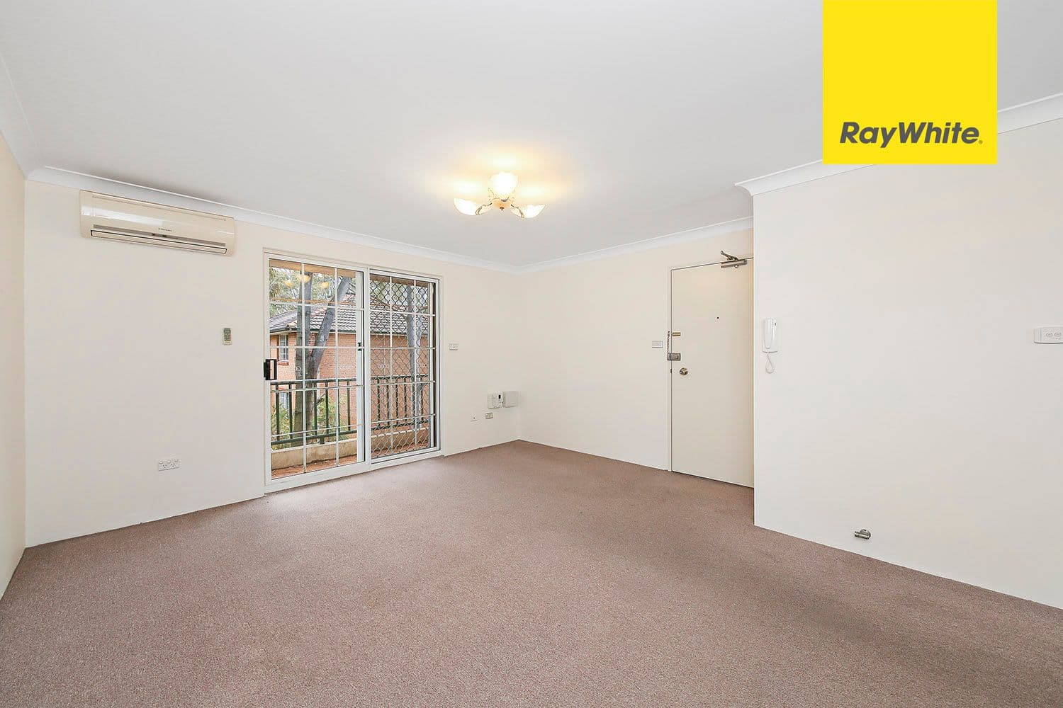 15 Samuel Street, Lidcombe NSW 2141, Lidcombe - Thumbnail 3