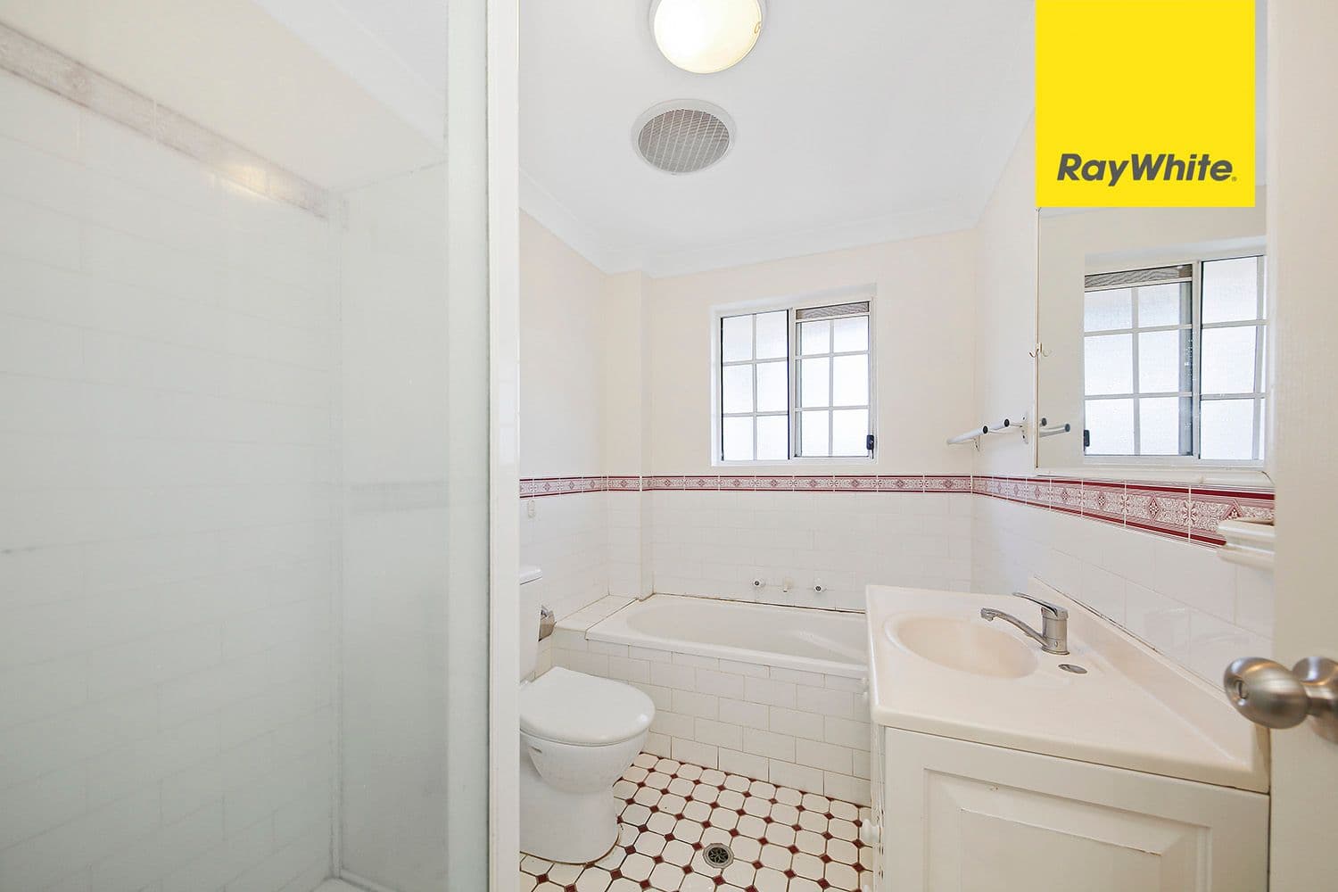 15 Samuel Street, Lidcombe NSW 2141, Lidcombe - Thumbnail 5