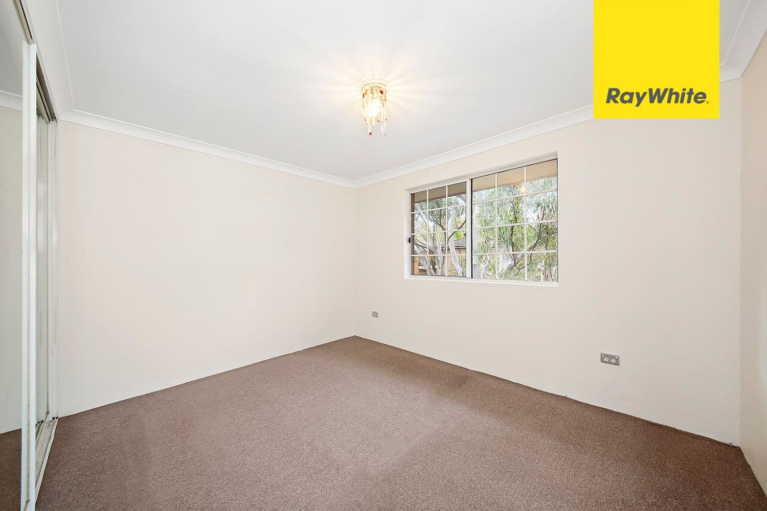 15 Samuel Street, Lidcombe NSW 2141, Lidcombe - Thumbnail 6
