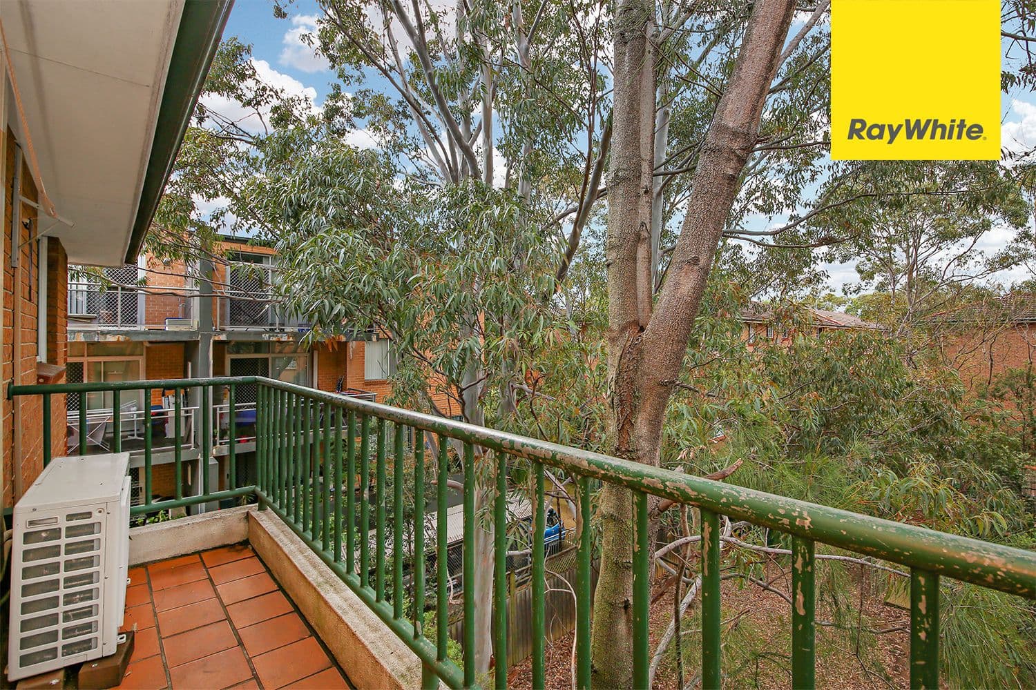 15 Samuel Street, Lidcombe NSW 2141, Lidcombe - Thumbnail 7