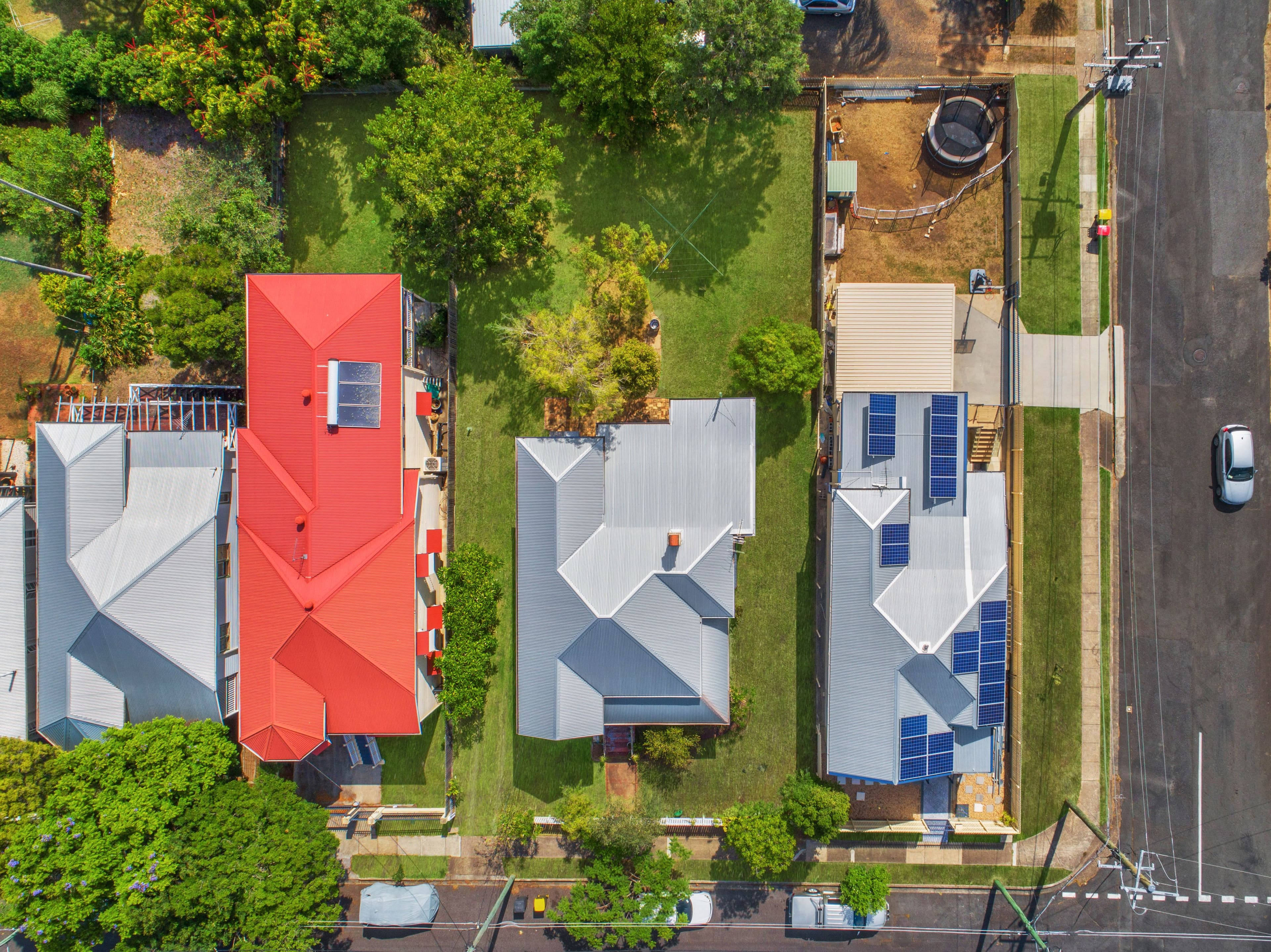 30 Lindon Street, Dutton Park QLD 4102, Dutton Park - Thumbnail 4