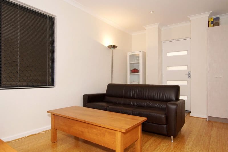386 Stirling Street, HIGHGATE WA 6003, Highgate - Thumbnail 2