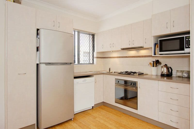 386 Stirling Street, HIGHGATE WA 6003, Highgate - Thumbnail 4