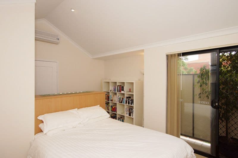 386 Stirling Street, HIGHGATE WA 6003, Highgate - Thumbnail 5