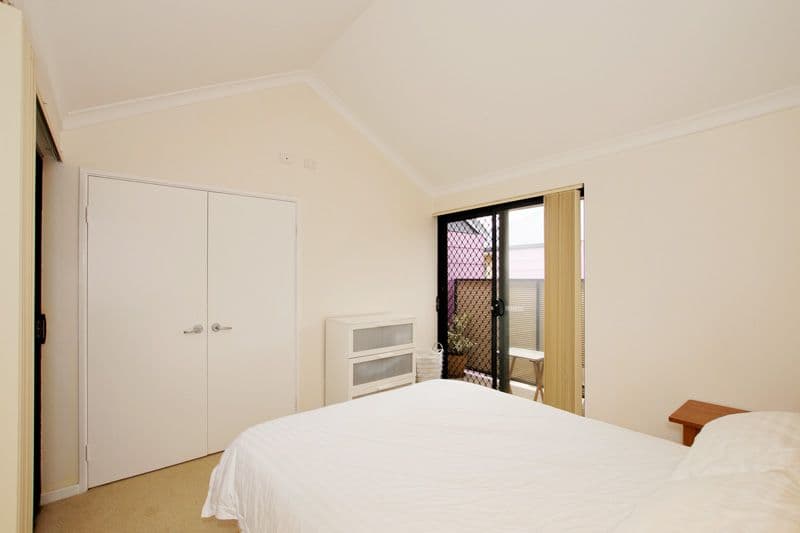 386 Stirling Street, HIGHGATE WA 6003, Highgate - Thumbnail 6