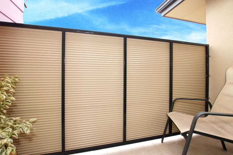 386 Stirling Street, HIGHGATE WA 6003, Highgate - Thumbnail 7