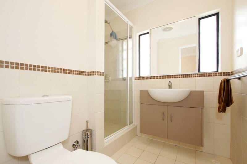 386 Stirling Street, HIGHGATE WA 6003, Highgate - Thumbnail 8
