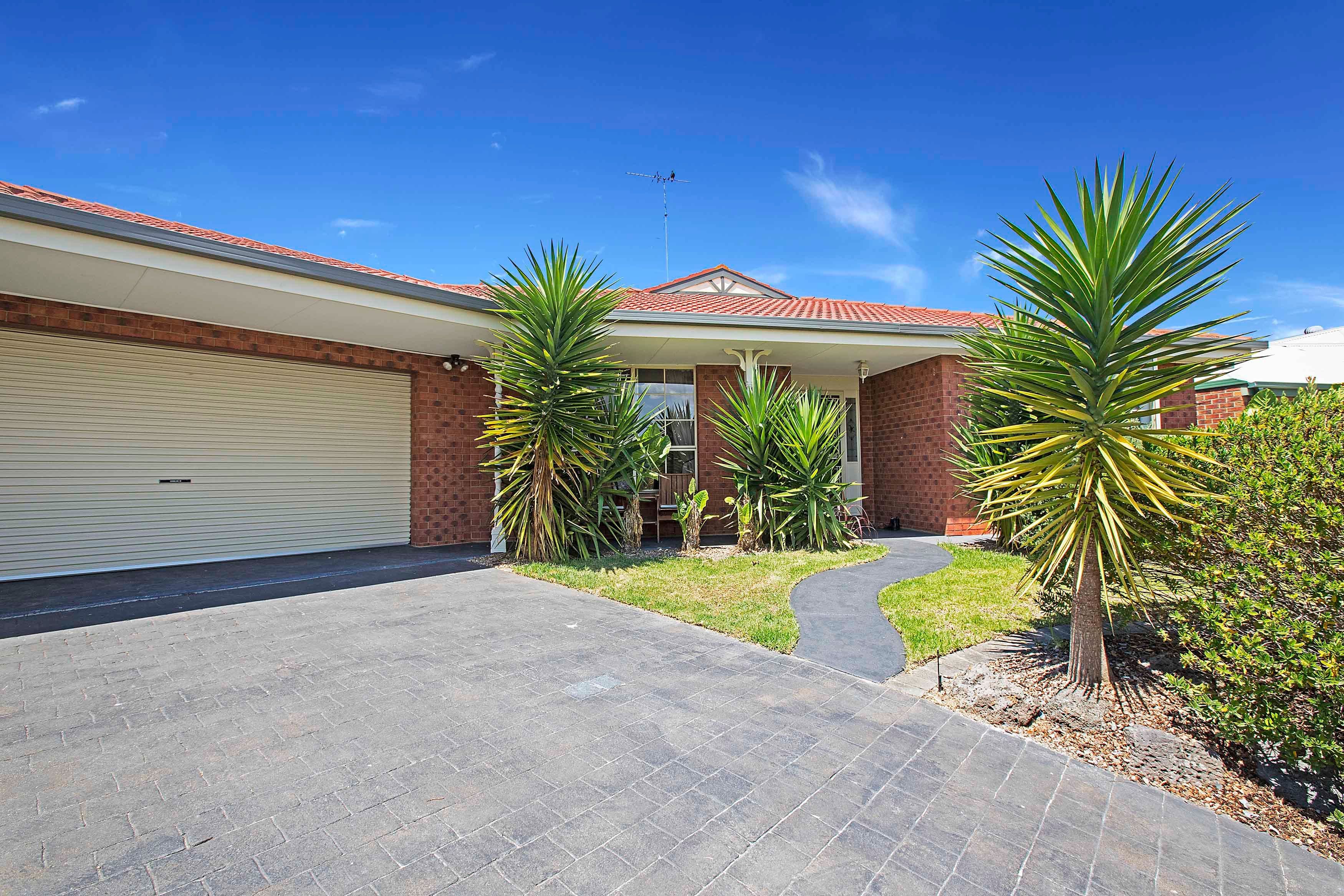 7 Hyatt Court, Grovedale VIC 3216, Grovedale - Image 1
