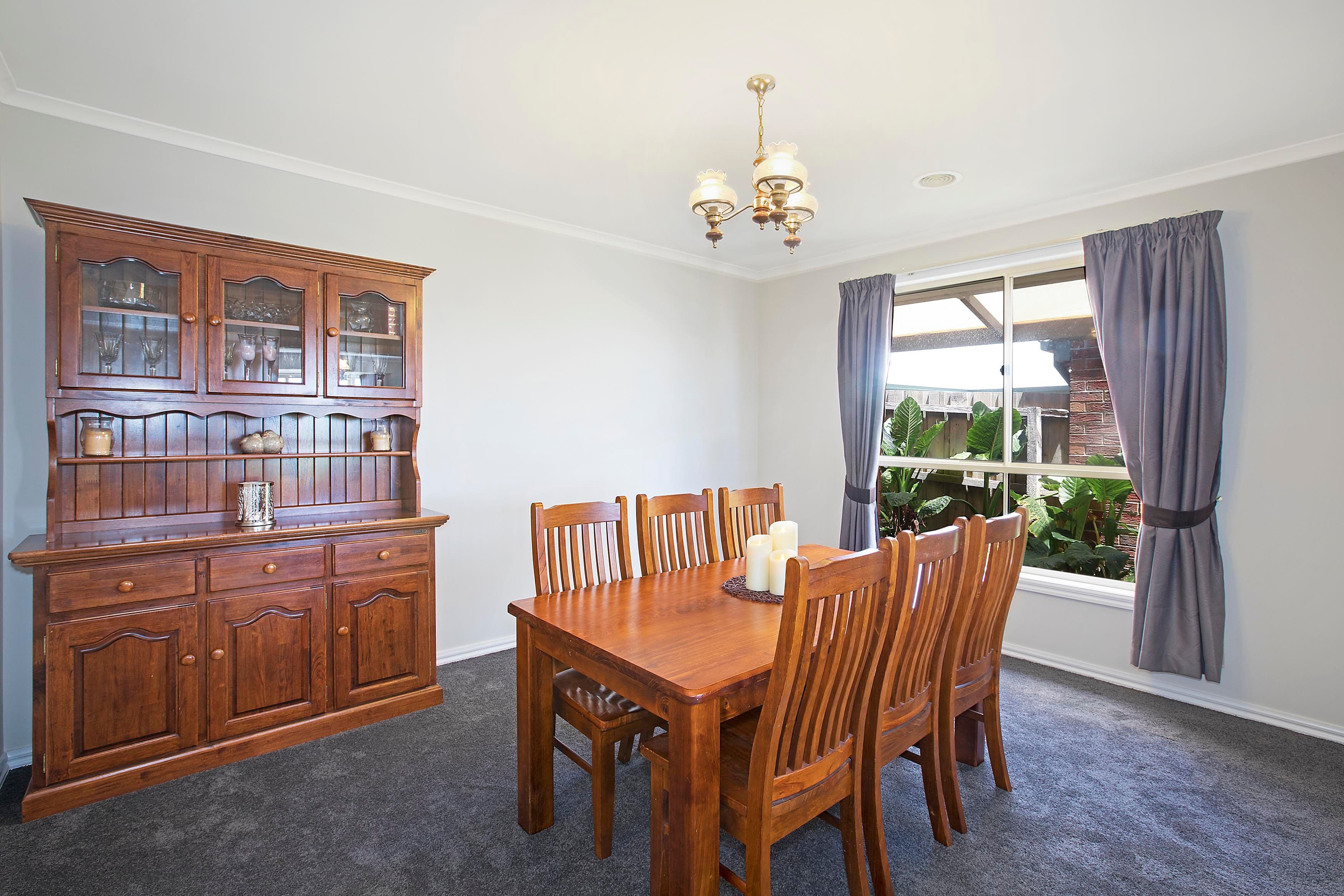 7 Hyatt Court, Grovedale VIC 3216, Grovedale - Thumbnail 3
