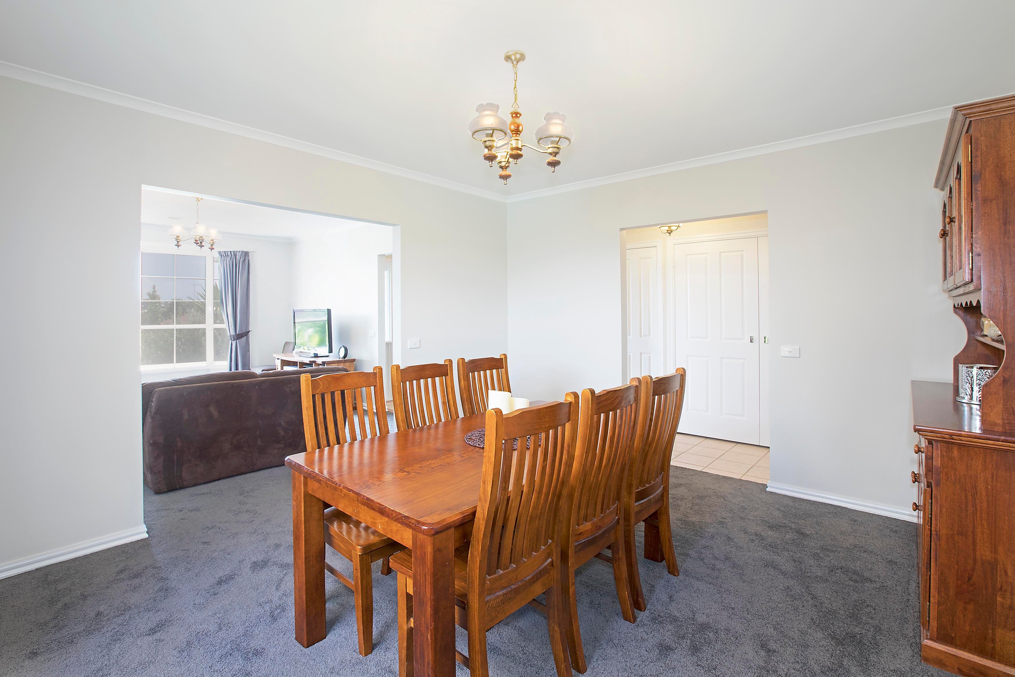 7 Hyatt Court, Grovedale VIC 3216, Grovedale - Thumbnail 4