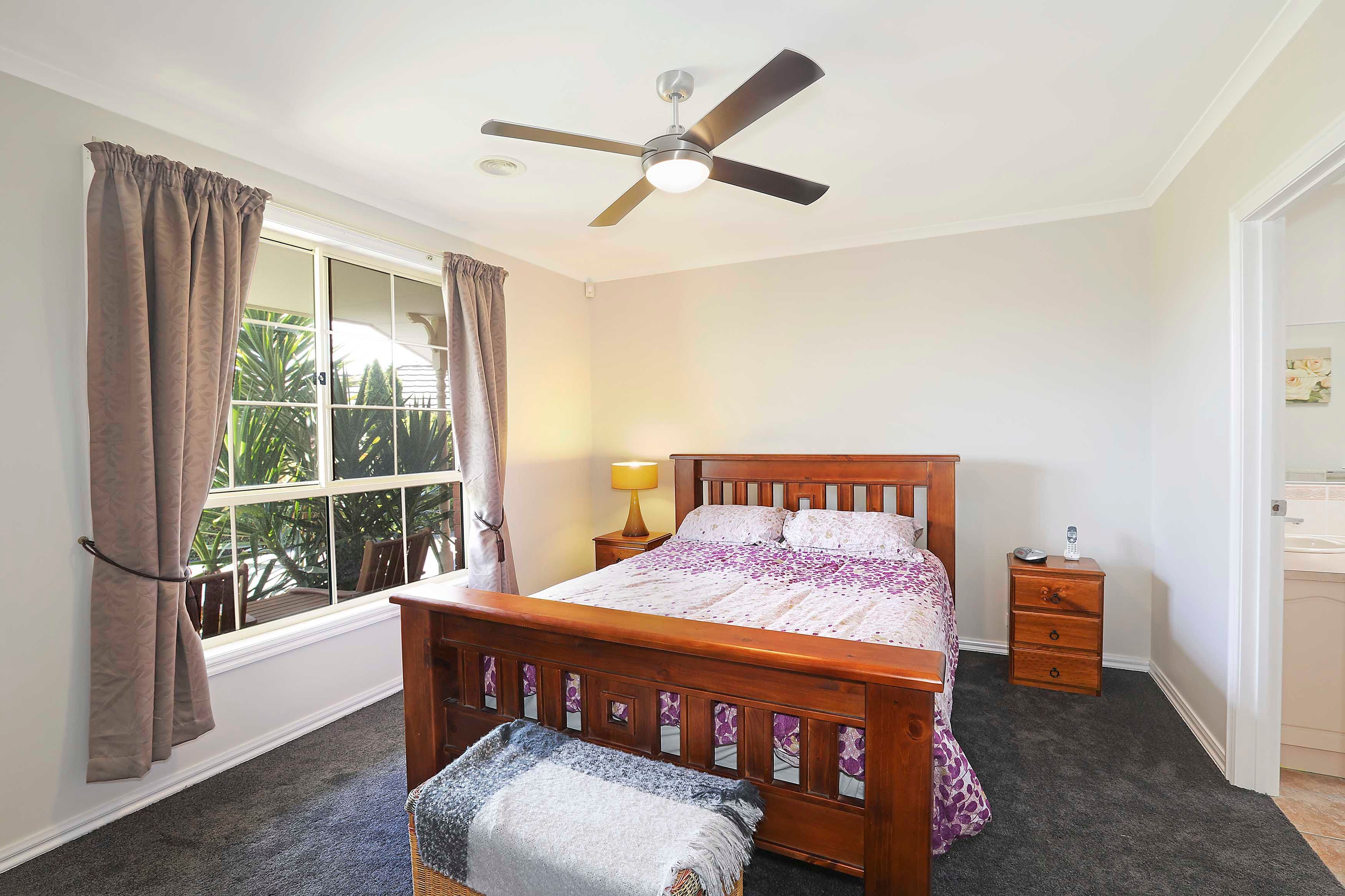7 Hyatt Court, Grovedale VIC 3216, Grovedale - Thumbnail 5