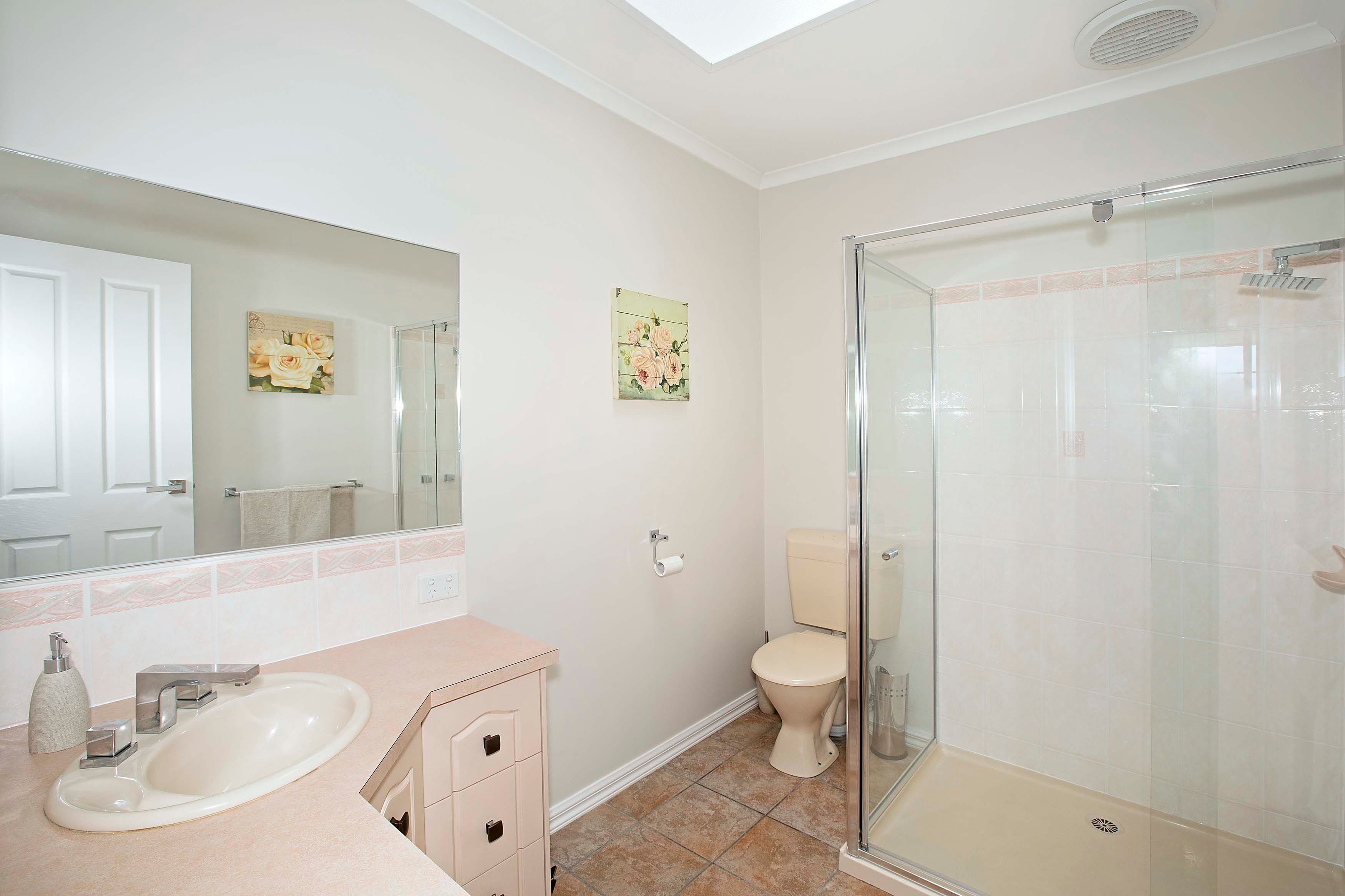 7 Hyatt Court, Grovedale VIC 3216, Grovedale - Thumbnail 6