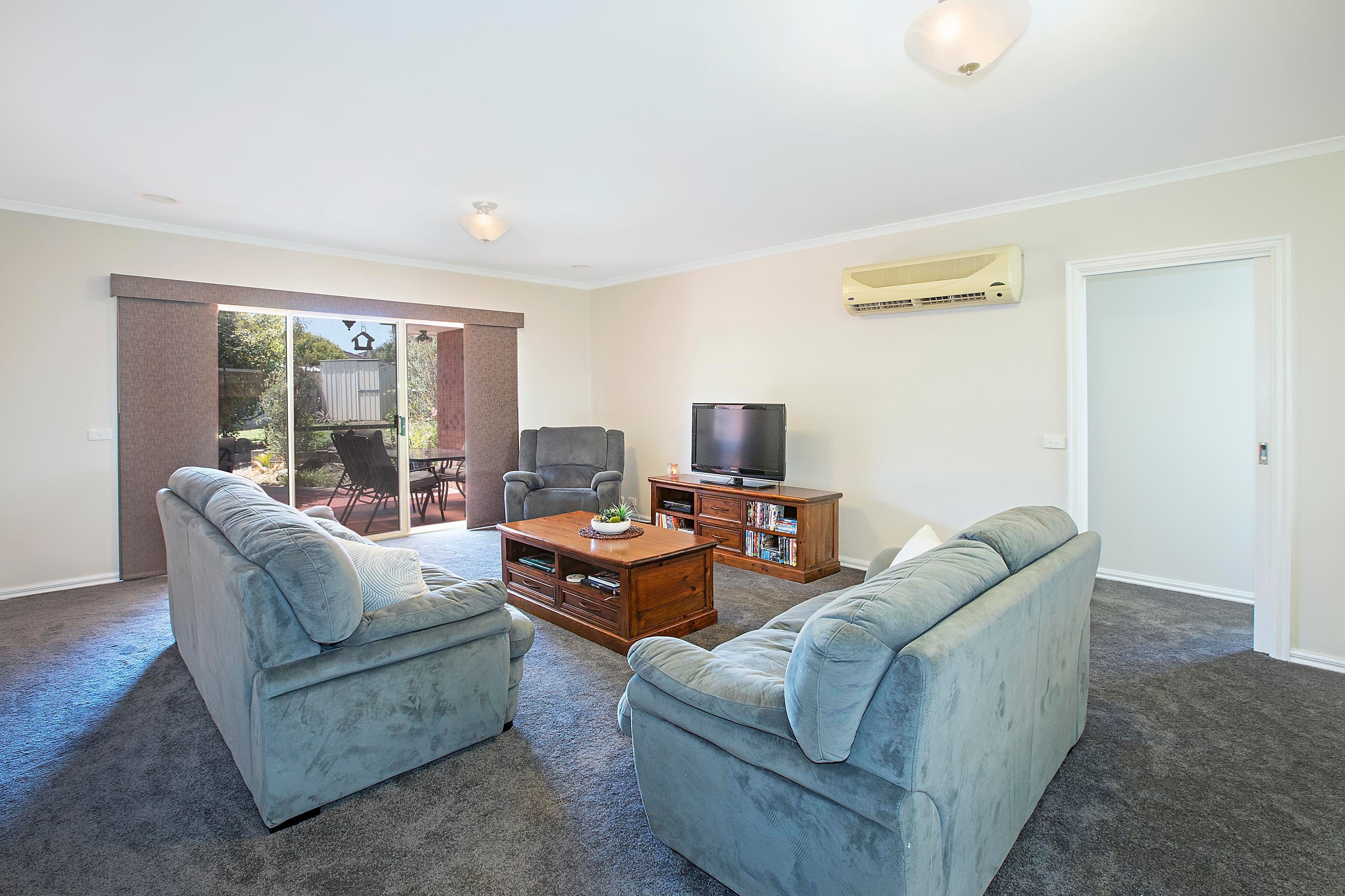 7 Hyatt Court, Grovedale VIC 3216, Grovedale - Thumbnail 7