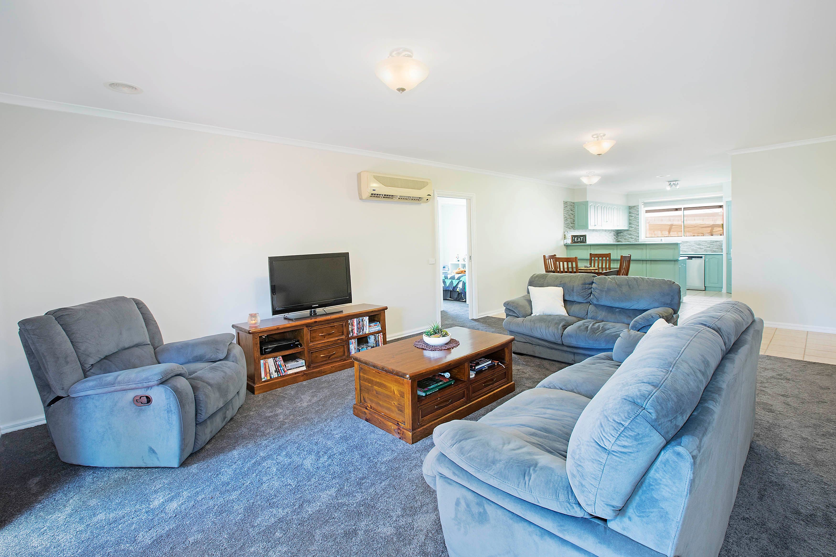 7 Hyatt Court, Grovedale VIC 3216, Grovedale - Thumbnail 8