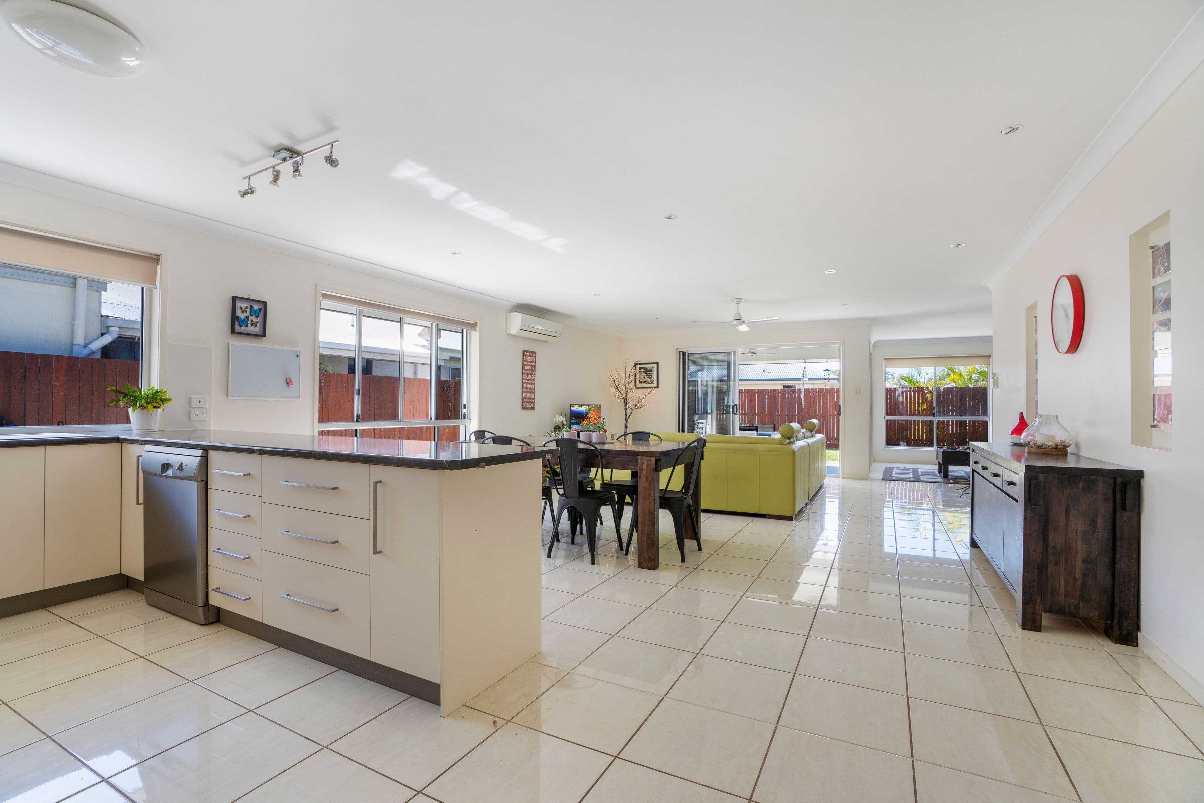 26 Silvereye Street, Sippy Downs QLD 4556, Sippy Downs - Thumbnail 2