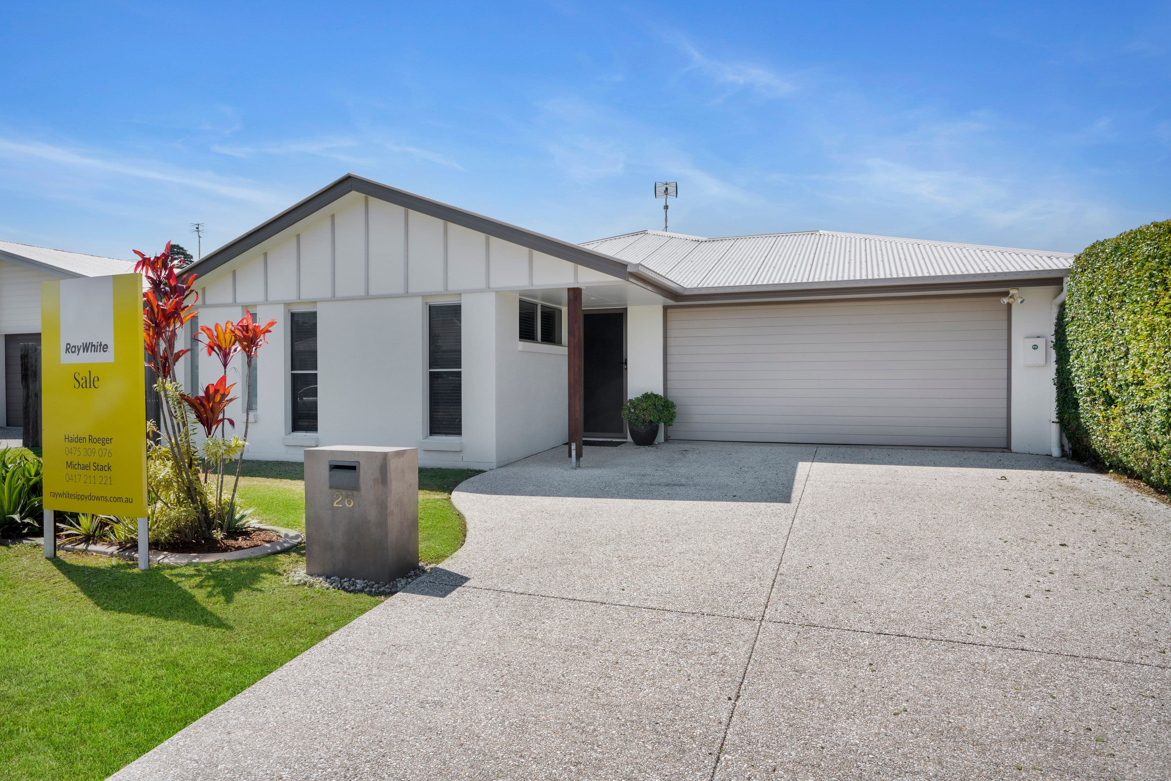 26 Silvereye Street, Sippy Downs QLD 4556, Sippy Downs - Thumbnail 3