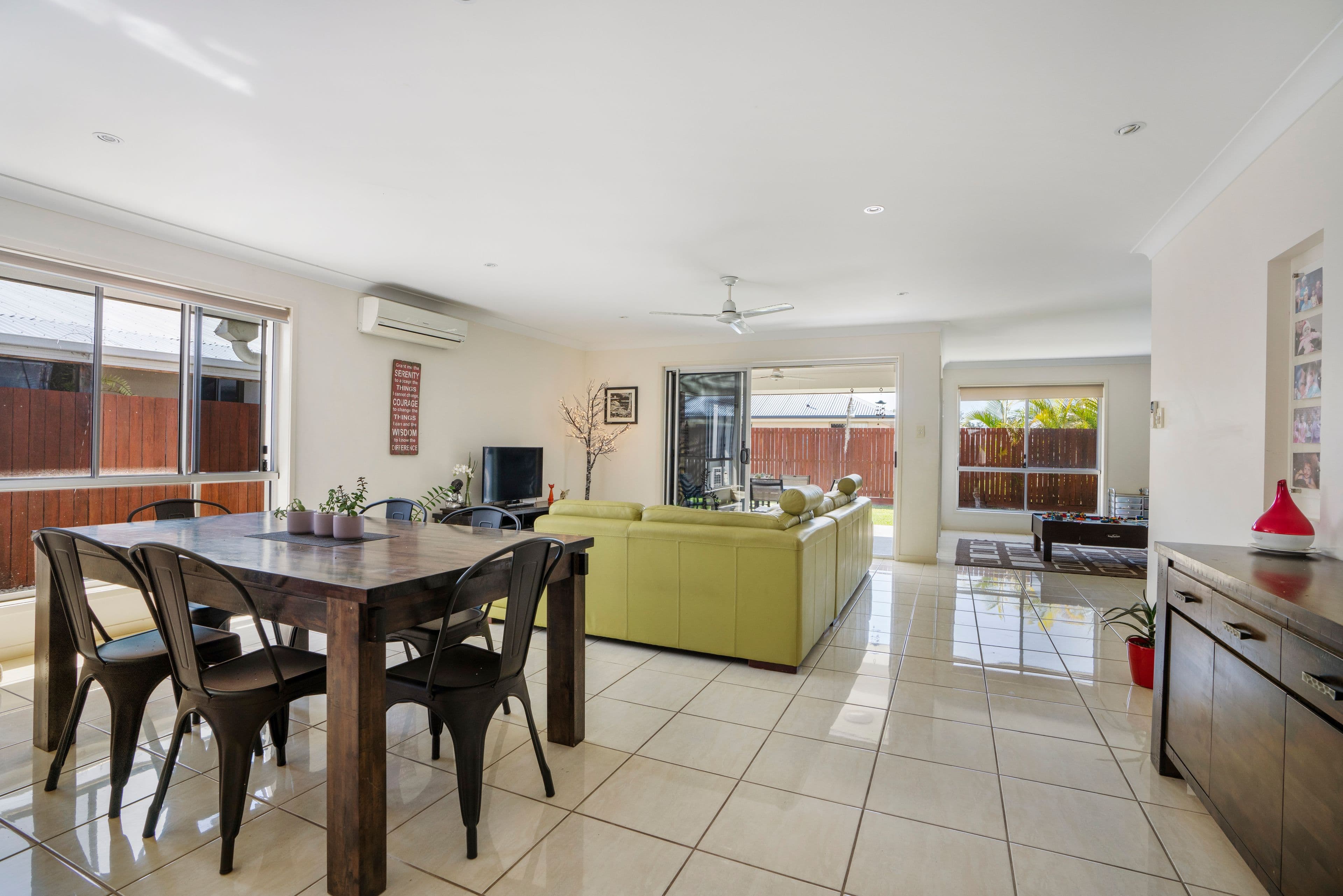 26 Silvereye Street, Sippy Downs QLD 4556, Sippy Downs - Thumbnail 4