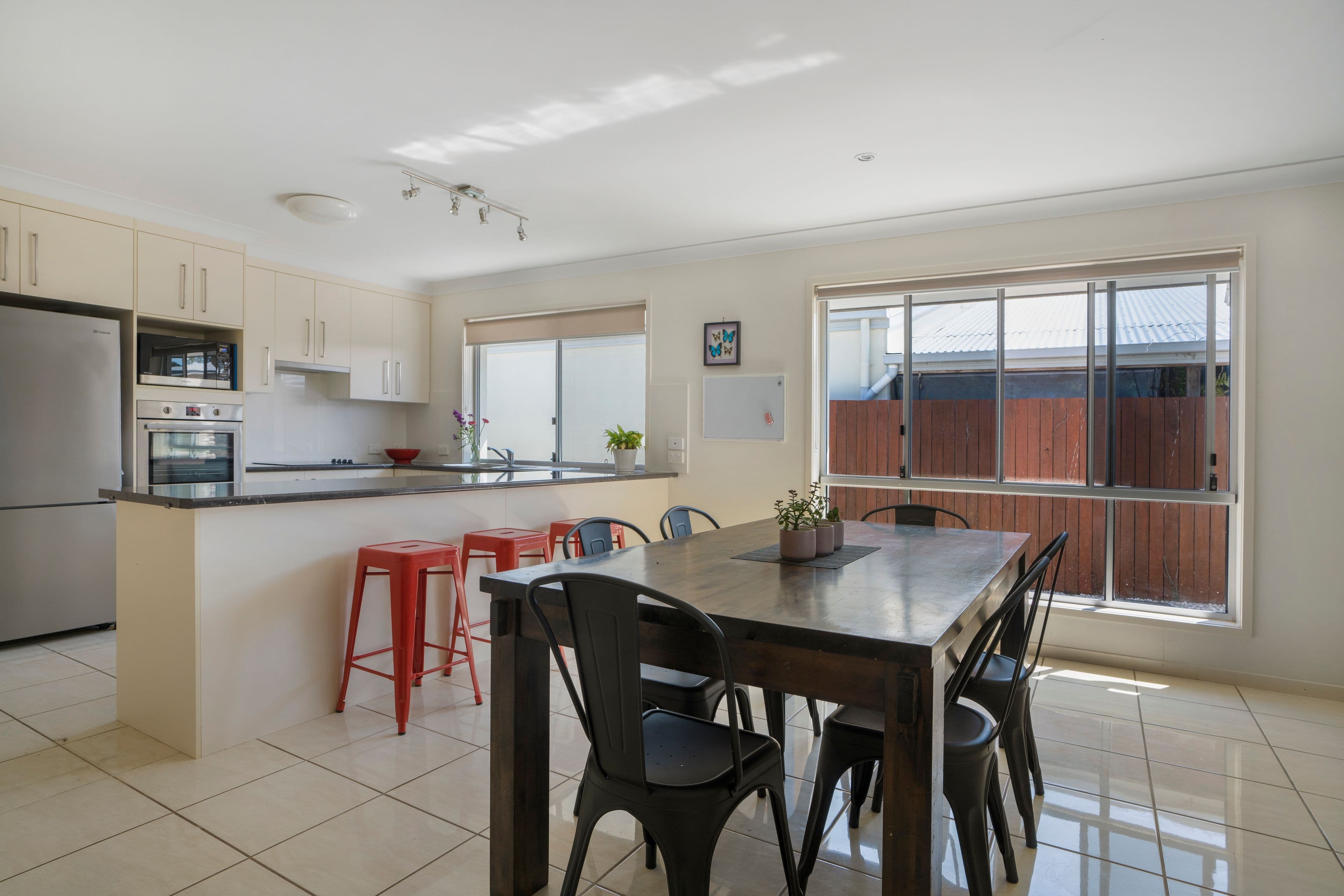26 Silvereye Street, Sippy Downs QLD 4556, Sippy Downs - Thumbnail 5