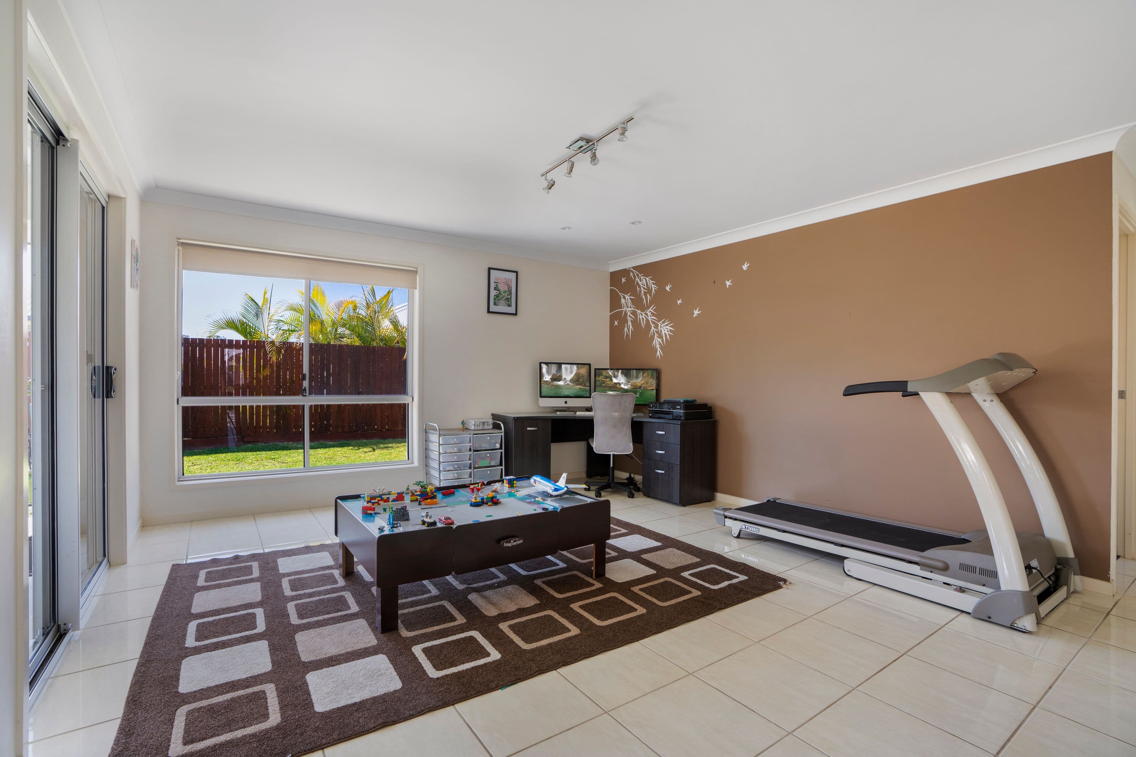 26 Silvereye Street, Sippy Downs QLD 4556, Sippy Downs - Thumbnail 6