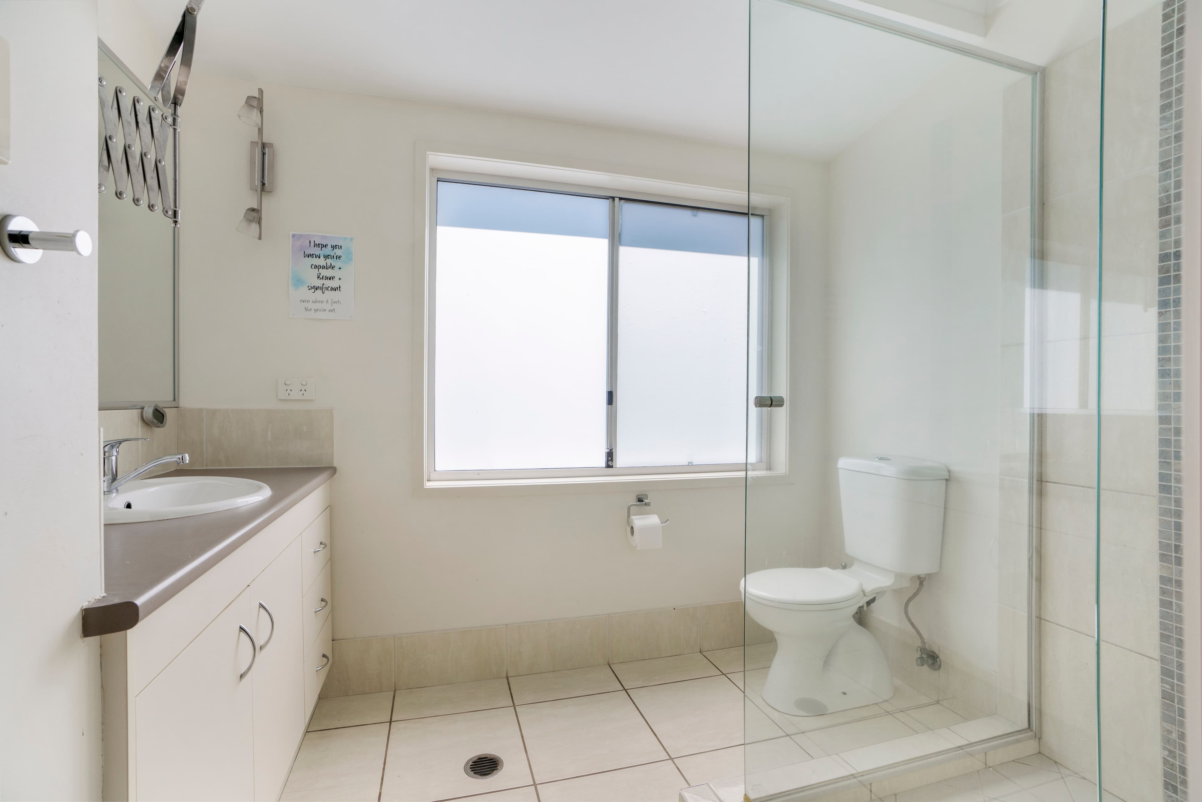 26 Silvereye Street, Sippy Downs QLD 4556, Sippy Downs - Thumbnail 8